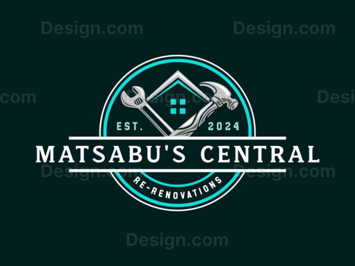 Hand work portfolio