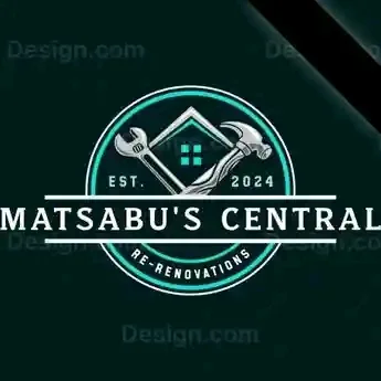 Lebohang Matsabu, founder